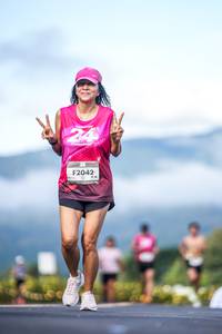 BIB: 
                            <button type="button" onclick="openModal(26542729)" class="btn btn-primary btn-sm float-right btn-popup" data-toggle="modal" data-target=".modal-high-quality">
                        <i class="fas fa-shopping-cart"></i> Add to Cart
                    </button>
                                            <button type="button" onclick="isThisMe(26542729, true)" class="btn btn-success btn-sm float-right btn-popup btn-isme hidden" data-toggle="tooltip" data-placement="bottom" title="นี่คือรูปของคุณใช่ไหม คลิกที่นี่เพื่อเอาเข้าอัลบั้ม">
                        <i class="fas fa-plus"></i> Add to album
                    </button>
                    <button type="button" onclick="isThisMe(26542729, false)" class="btn btn-warning btn-sm float-right btn-popup btn-isnotme hidden">
                        <i class="fas fa-ban"></i> Remove from album
                    </button>